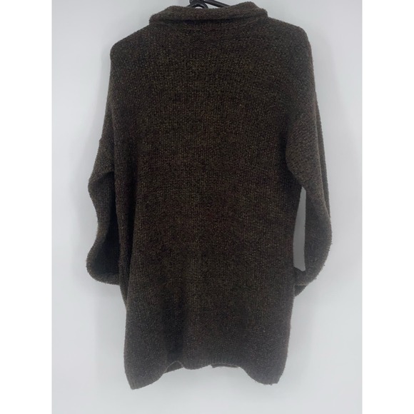 Elena Want‎ Womens Sweater - Picture 5 of 6